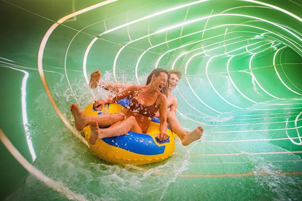 플롭사쿠아란덴하누이트