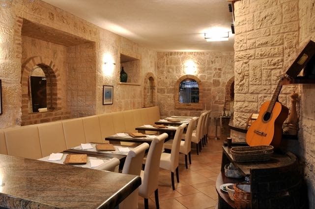 달마티노 흐바르