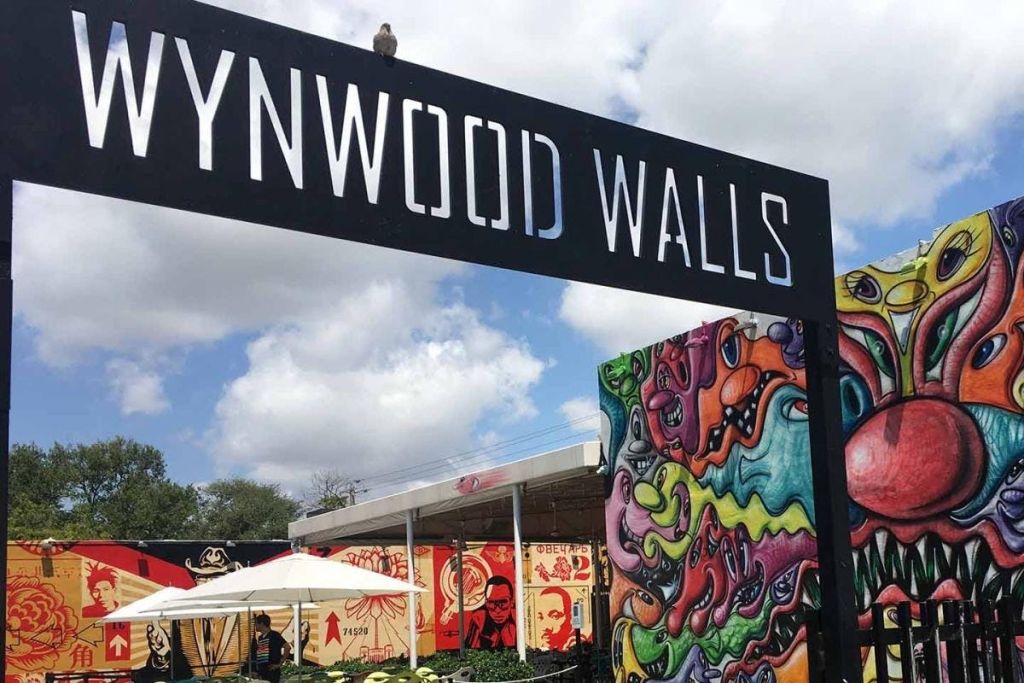 마이애미 최고의 소그룹 투어