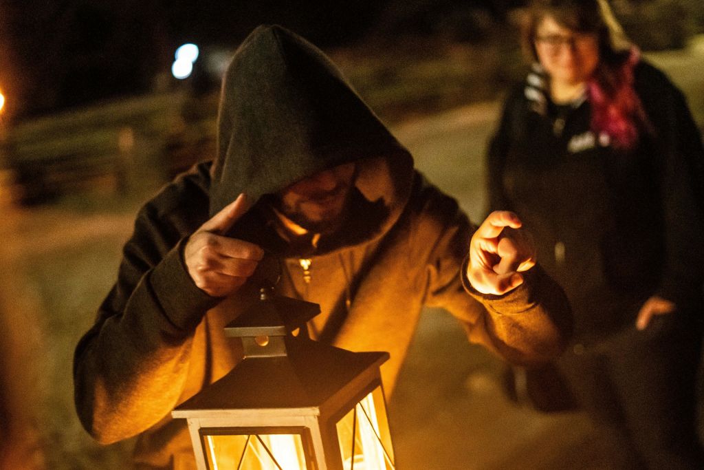 텍스트는 이미 영어로 되어 있으므로 번역이 필요하지 않습니다.