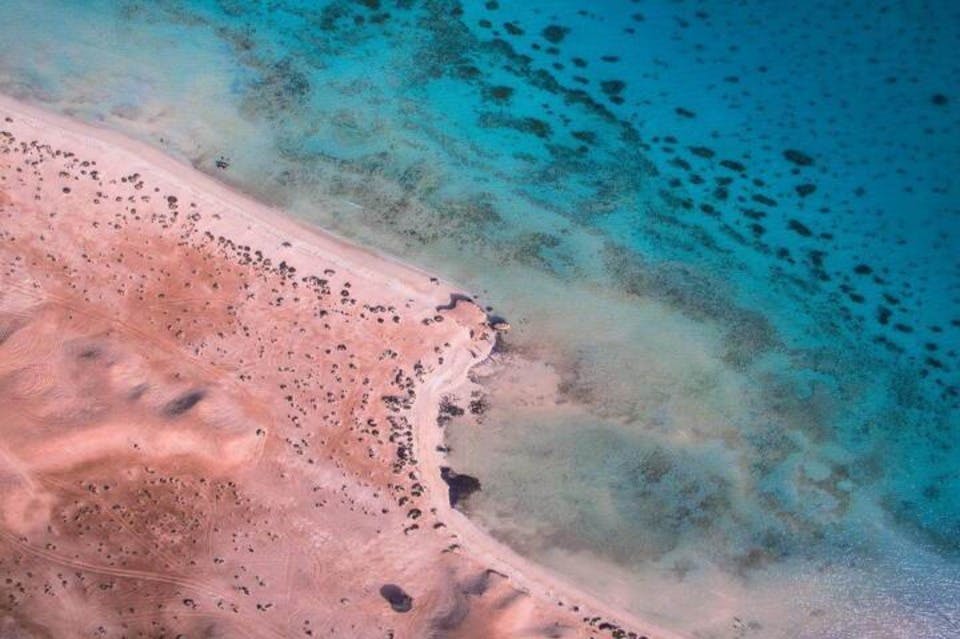 sharm_elluli
