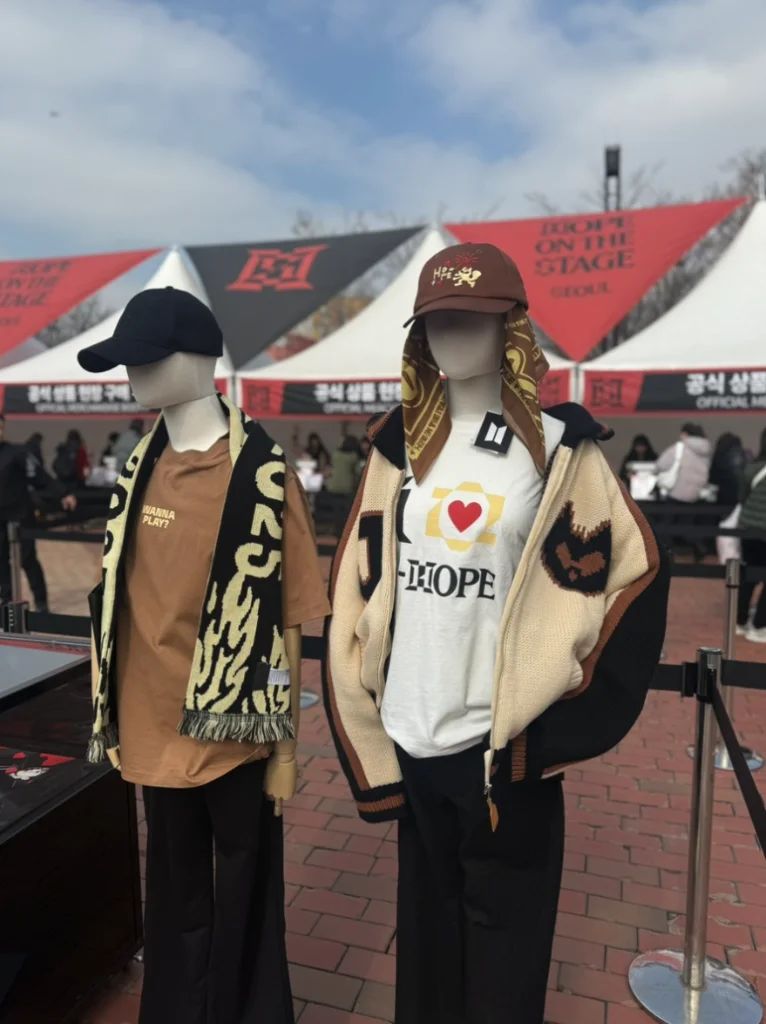 NAMANE JAPAN on X: 