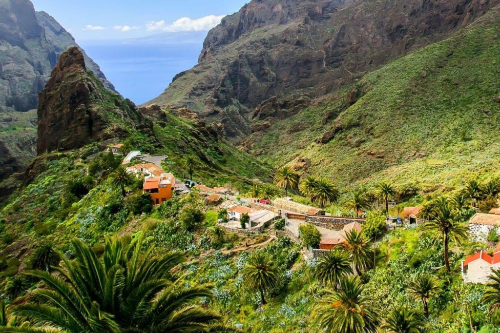 카세리오 데 마스카