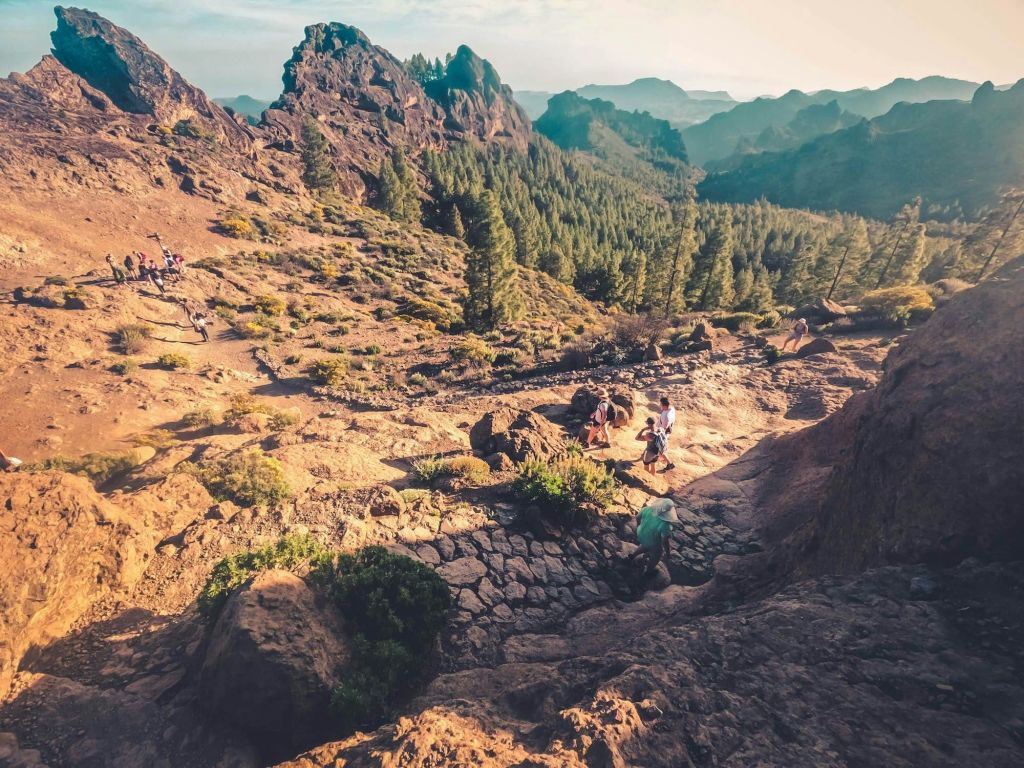 로케누블로트레일