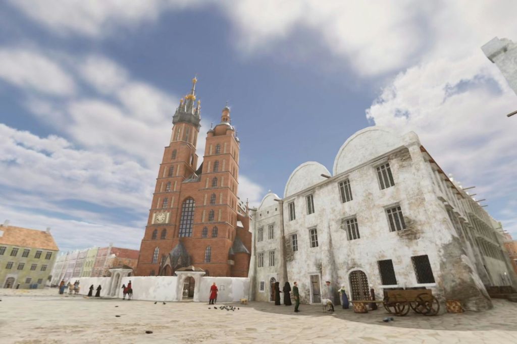 공급업체의 동영상 사진