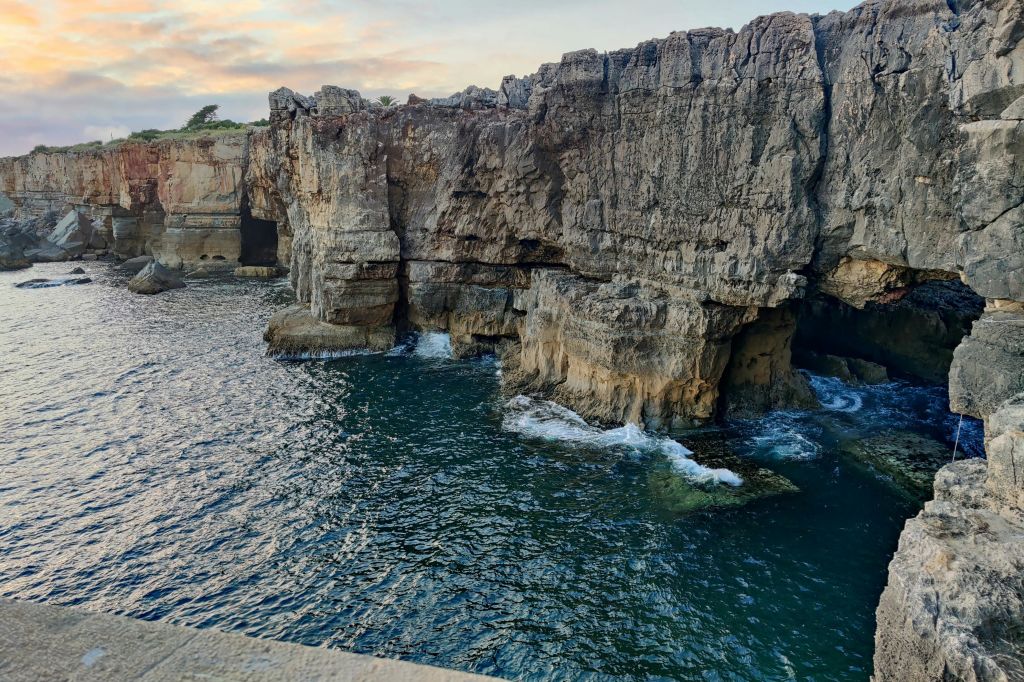 보카두지페르노