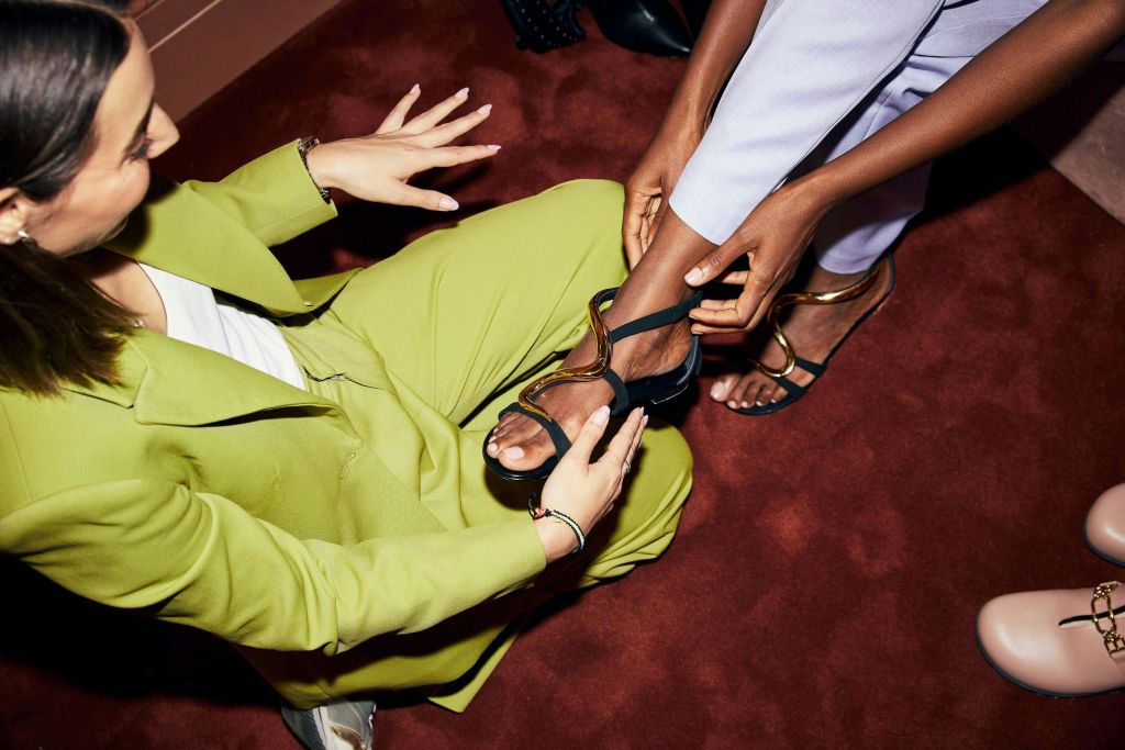 라 로카 빌리지