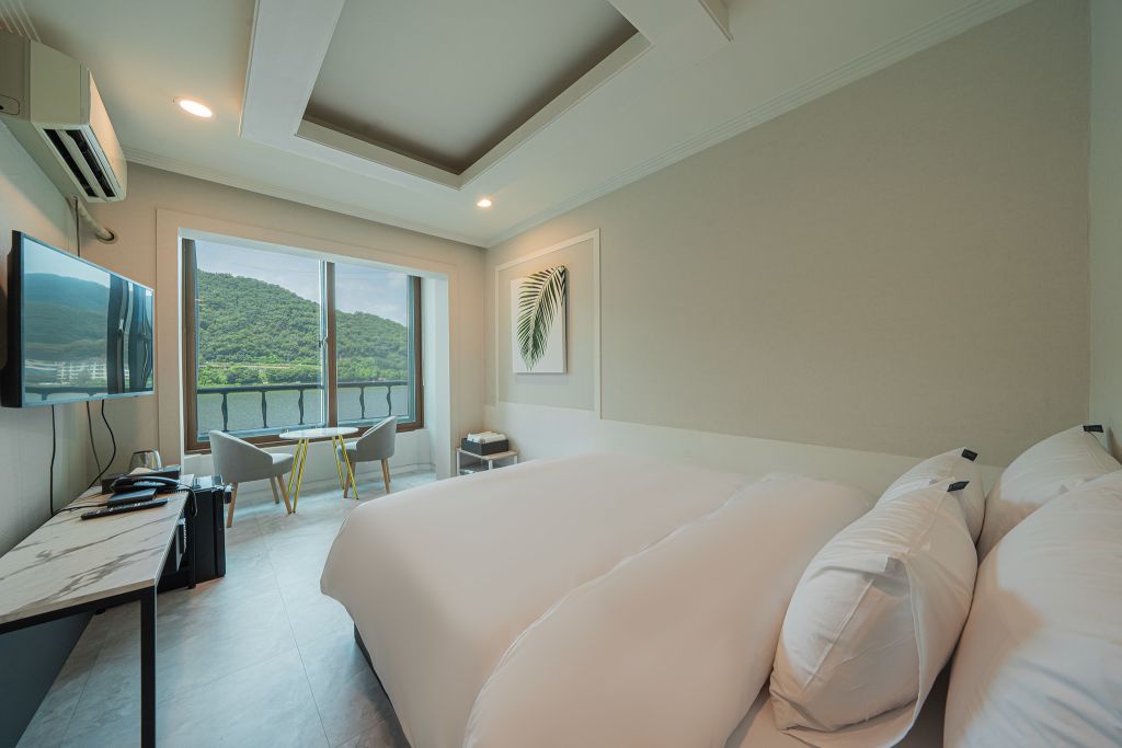 양평 COZY 주요 장점 이미지