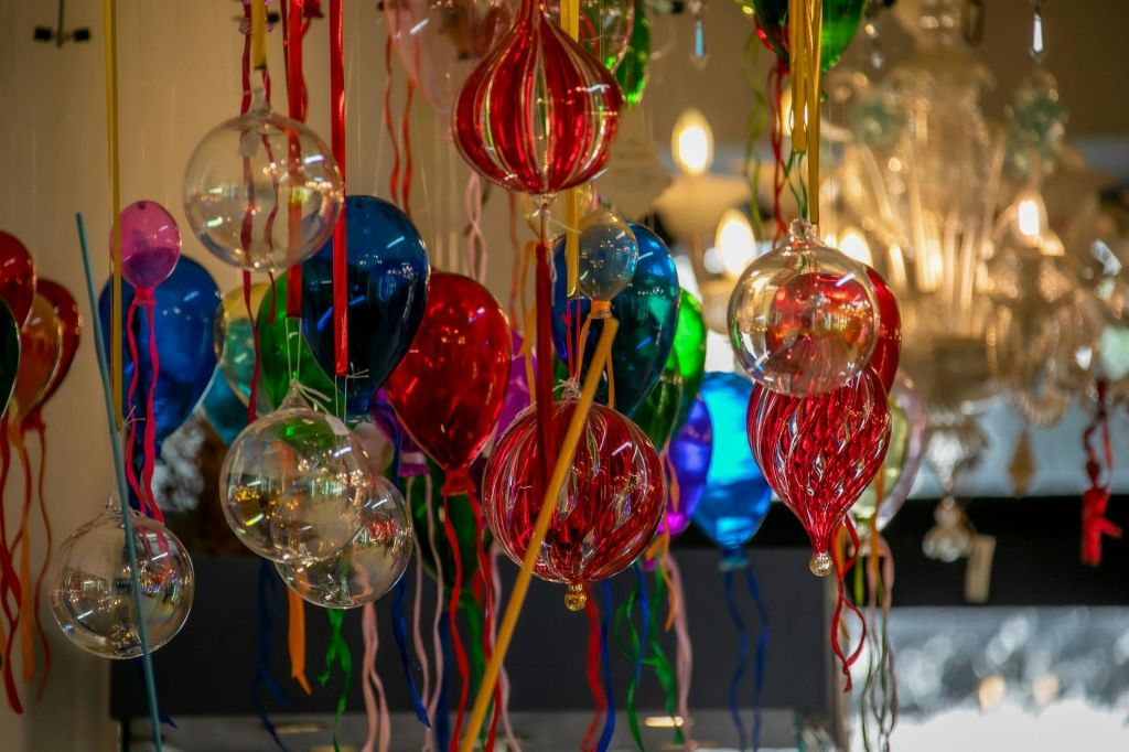 베트로 디 무라노