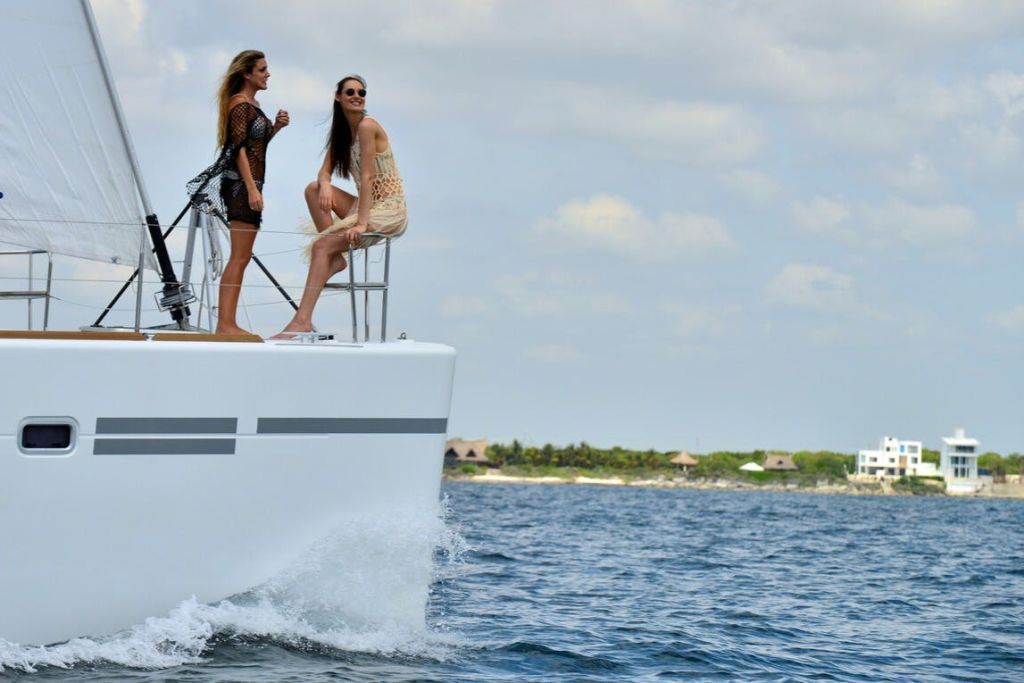 칸쿤 고시티: 올인클루시브 패스