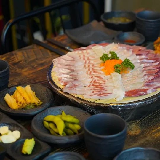 도톰