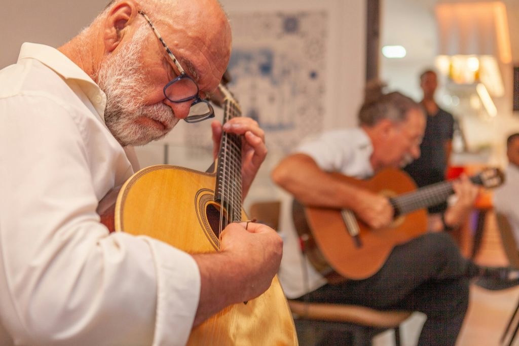 번역할 텍스트를 제공하지 않았습니다. 번역하려는 텍스트를 입력하세요.