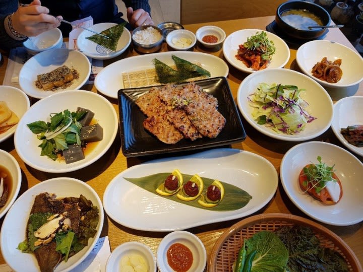 남도예담