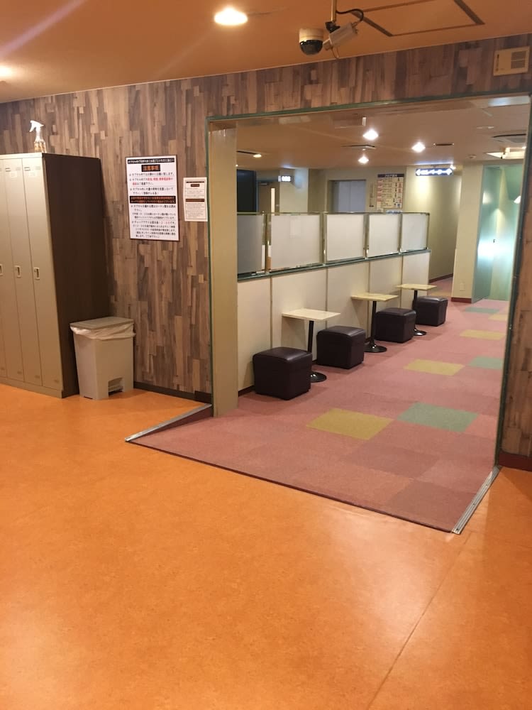 상품 메인 이미지