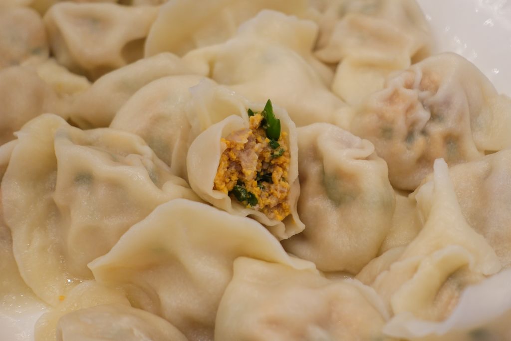 루왕자이 향전가 점