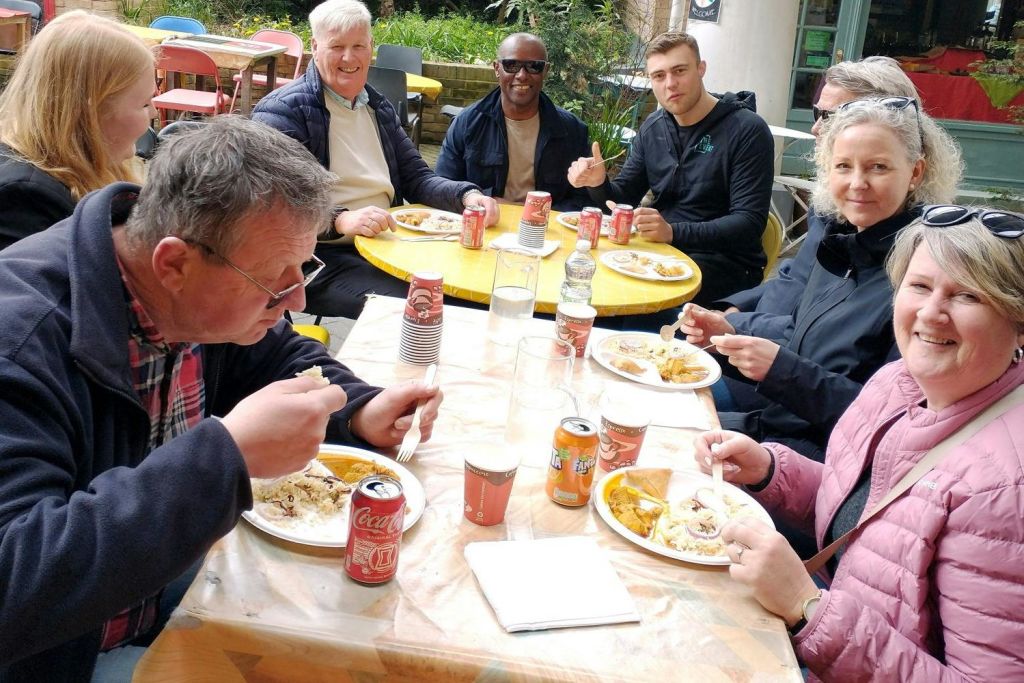 공급업체는 고품질의 제품과 탁월한 고객 서비스를 제공하기 위해 최선을 다하고 있습니다.