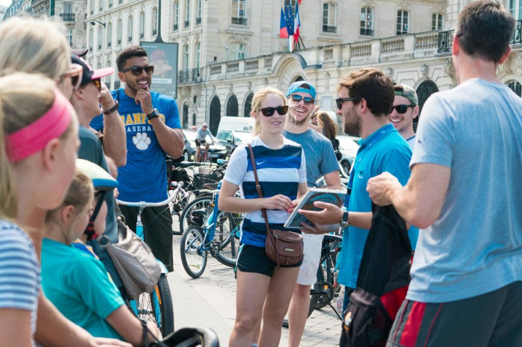 배워야 할 재미있는 이야기