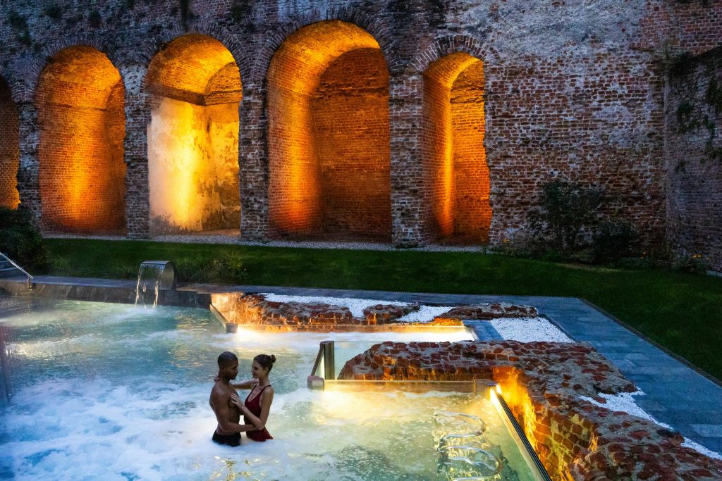 벨라스카밀레볼레