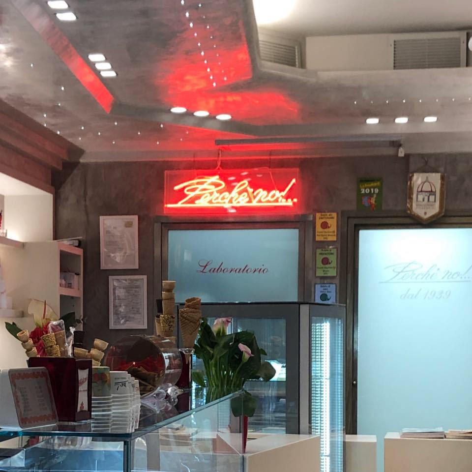 젤라테리아 페르케 노
