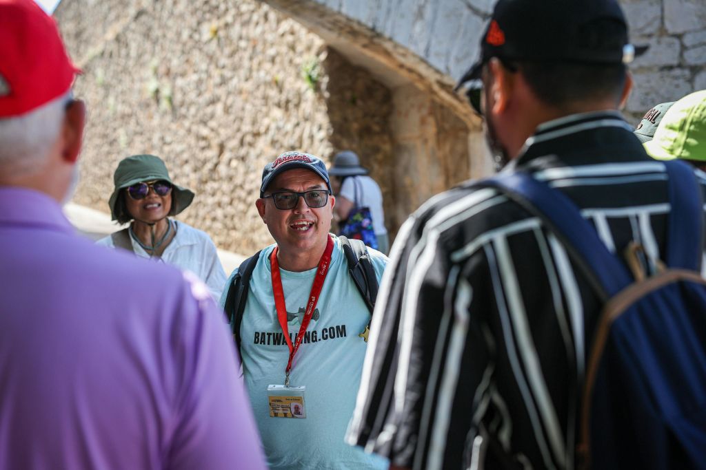 페니스콜라, 왕좌의 게임