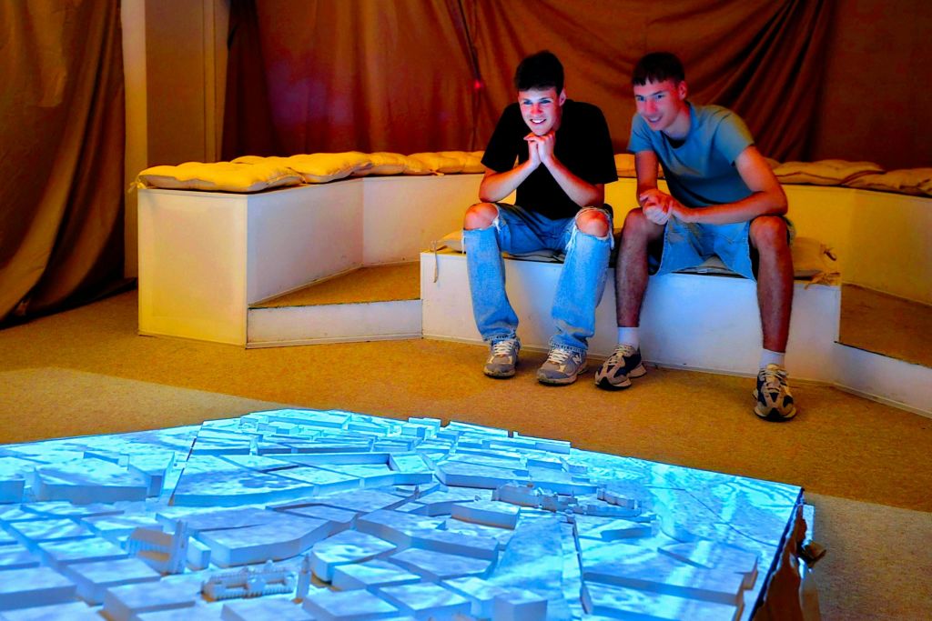 크라쿠프의 역사