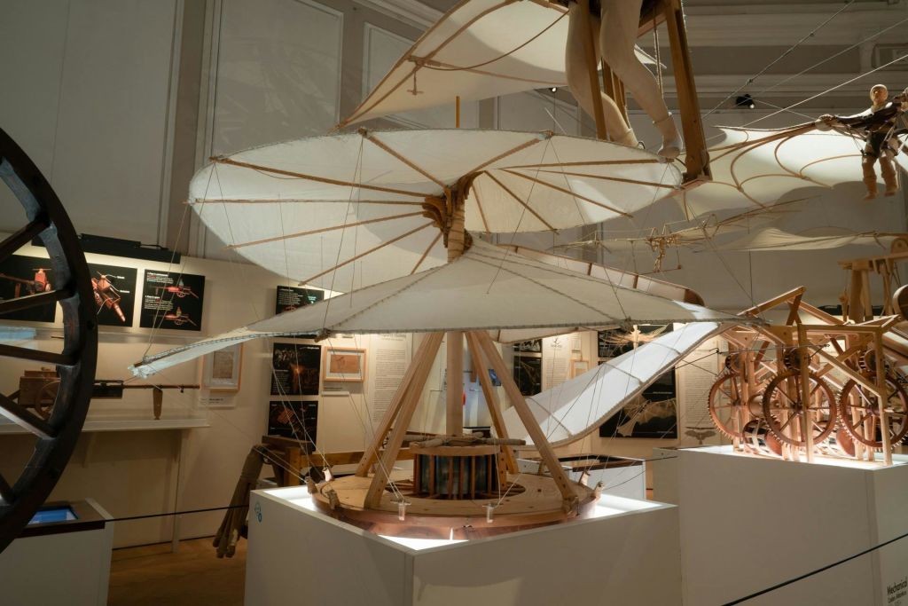 에어리얼 스크류