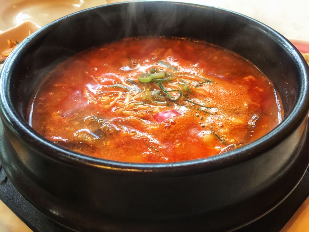 장독대