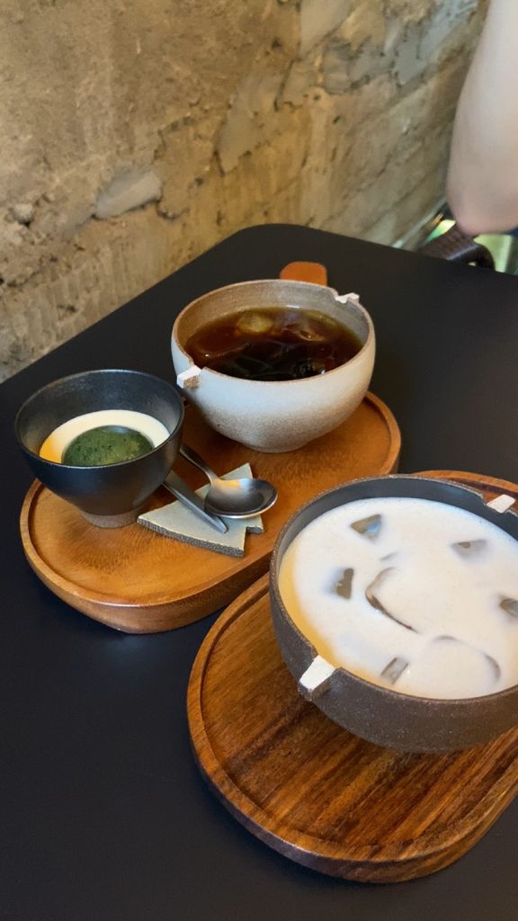 돌창고 프로젝트