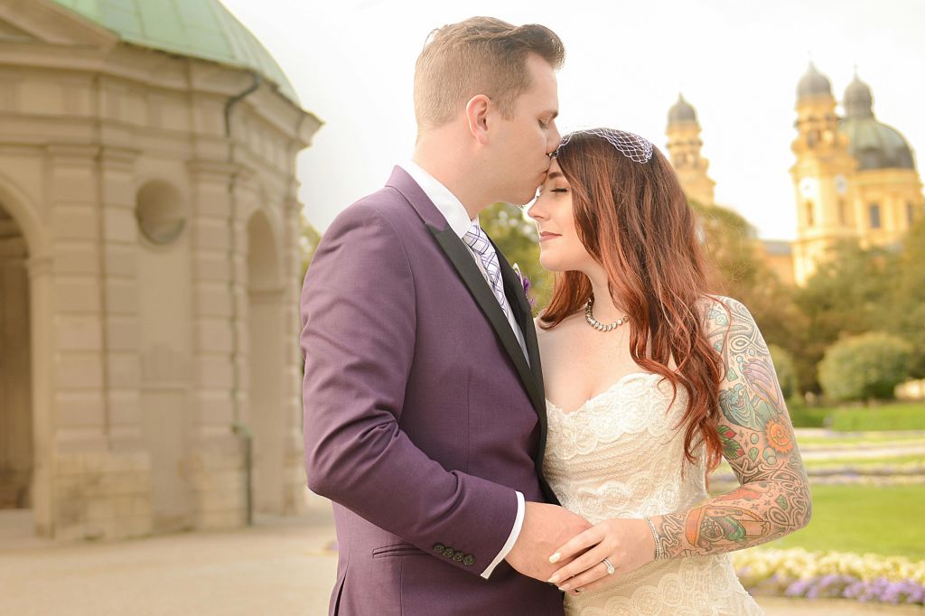 미적 가치가 높은 아름다운 이미지 만들기