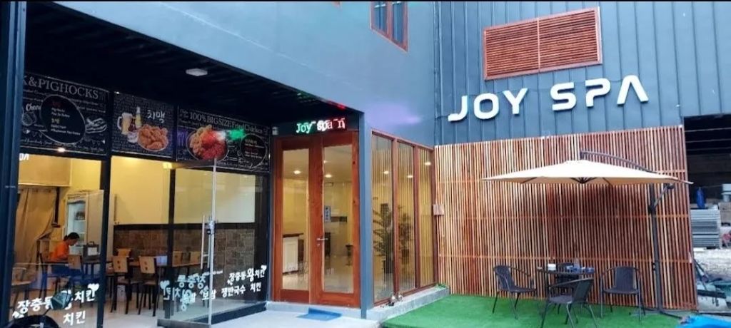 [보홀] 체크아웃투어 꽉찬 일정으로 공항까지 - 트리플 투어티켓