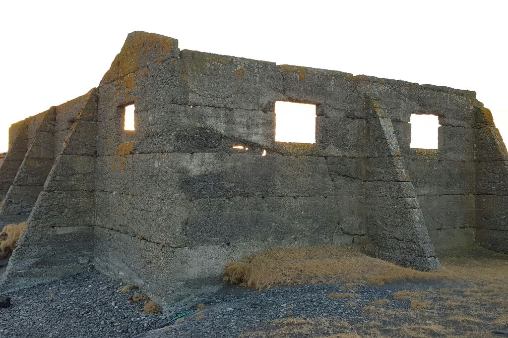 멜라탕기 유적지