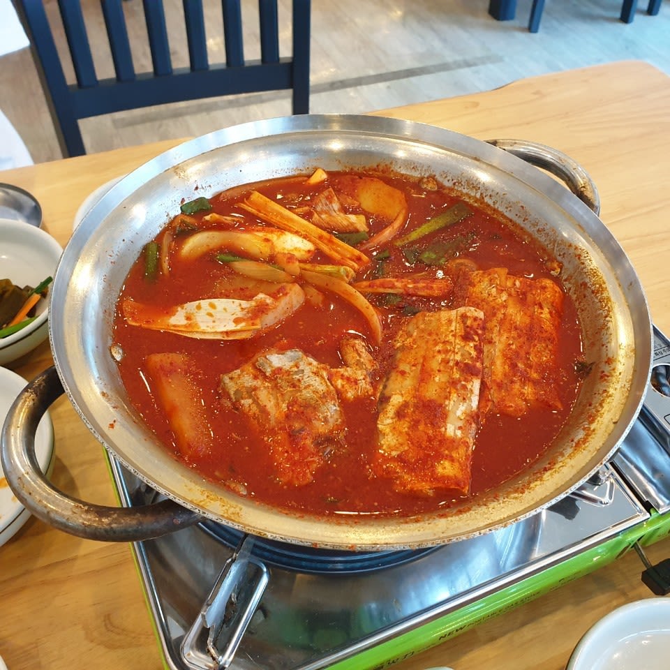 제주 미향