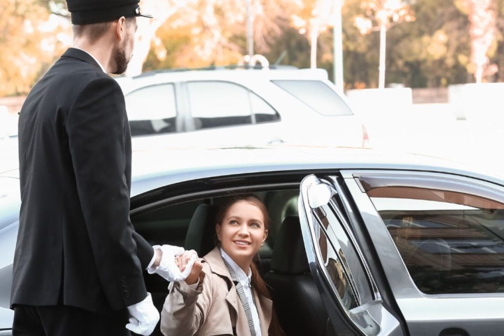 독특함을 느껴보세요