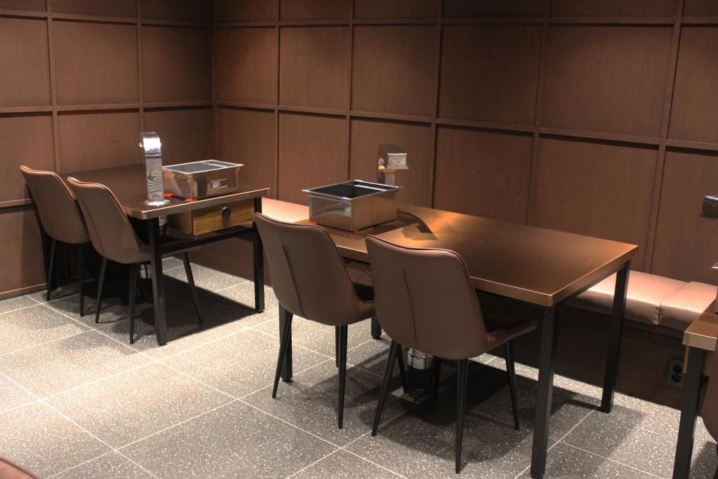 Sooksung Boosim Thumbnail 3