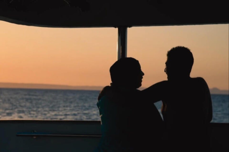 love-onboard-marsa-alam-trips