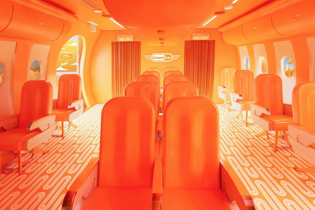 마이애미 아이스크림 박물관