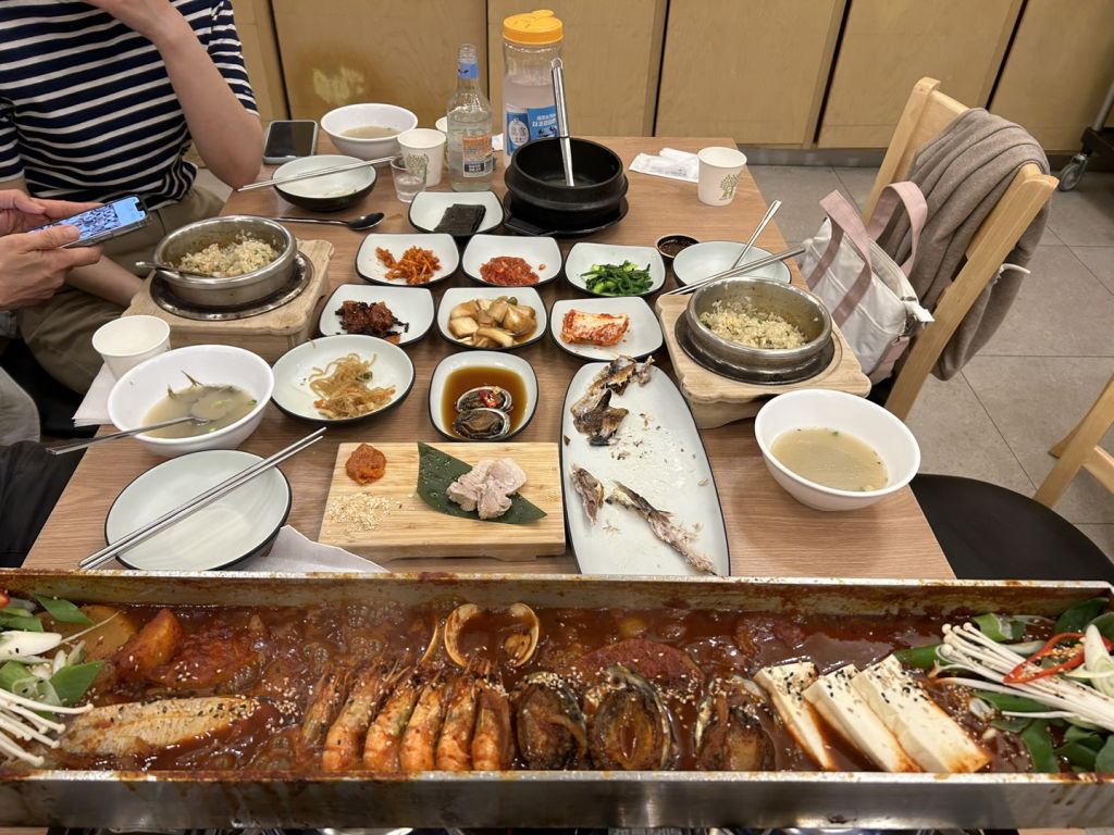 갈치관