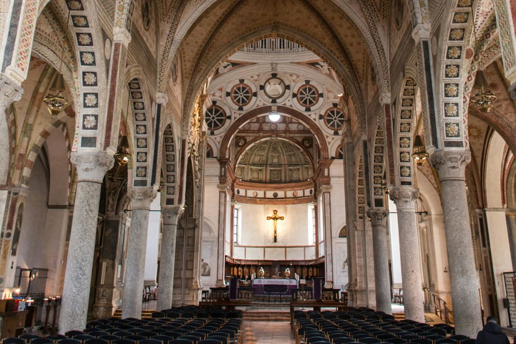 그레이스성모교회