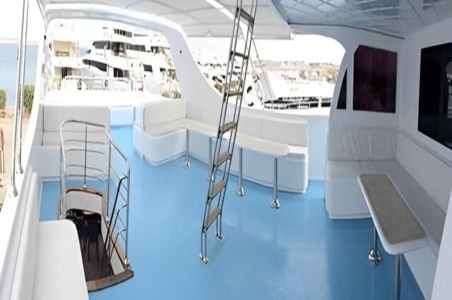 포트갈리브마리나