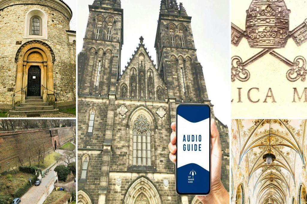 주요 제품 사진.