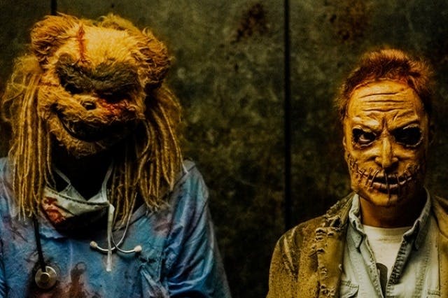 리플리스아쿠아리움오브머틀 비치 + 콤보 명소 2곳