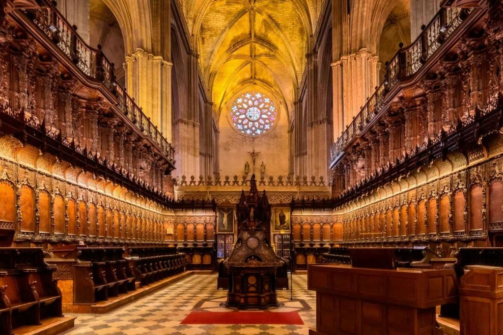 Tiqets 서비스 공급자