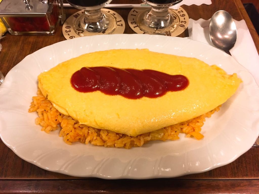 킷사 유