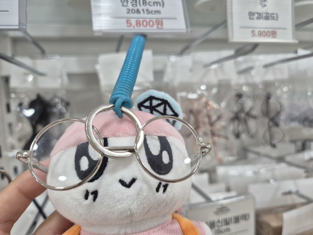 K-POPグッズ ショッピングスポット | NOL World (interpark global)