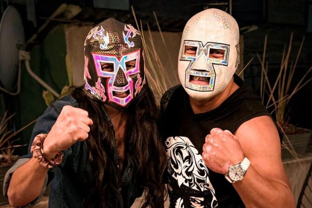 텍스트는 이미 영어로 되어 있습니다.