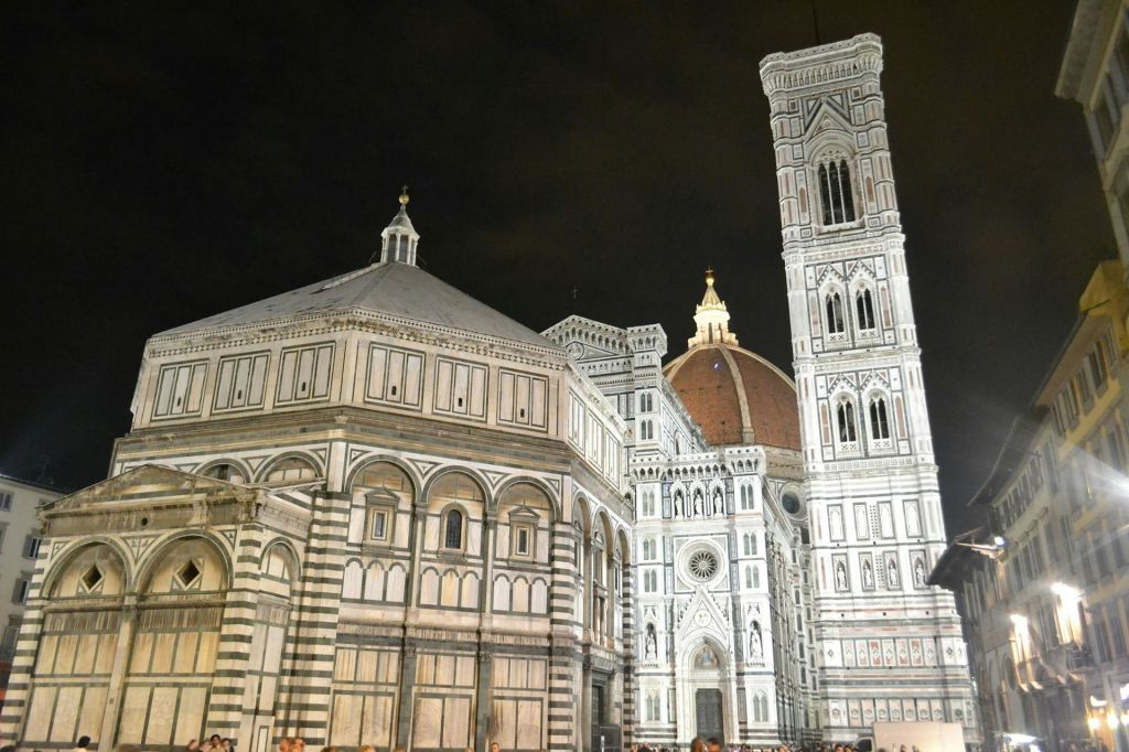 Cathedral