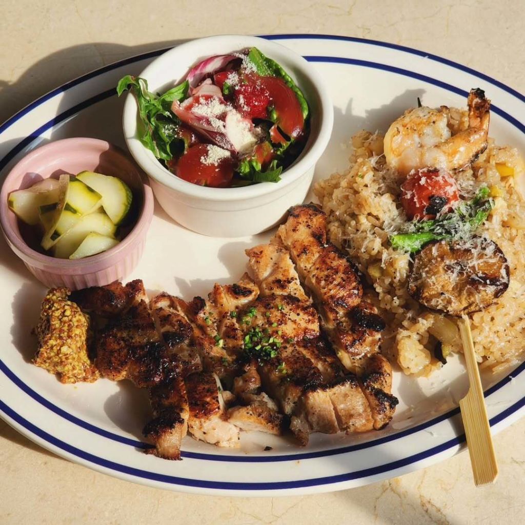 시리얼 고메 2.0