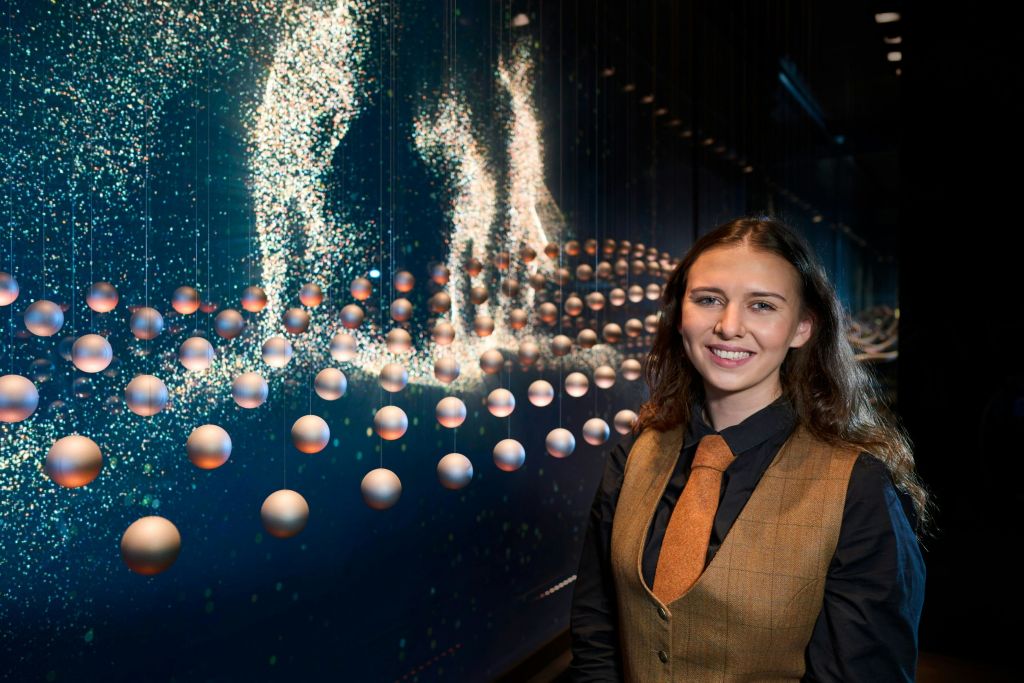 위스키 만드는 법 배우기 - 실버 & 골드 투어