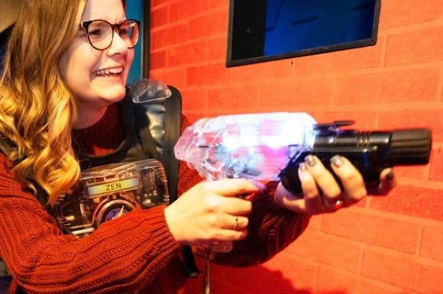 리플리스슈퍼펀파크브랜슨