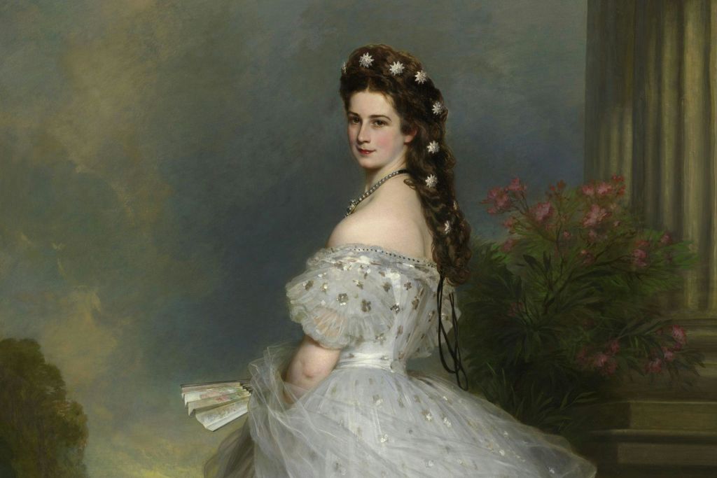 임페리얼 트레저리 비엔나 + 임페리얼 마차 박물관